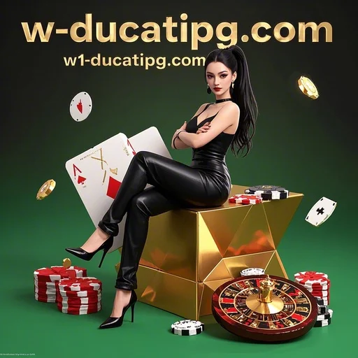 A Importância do Suporte em Jogos Competitivos